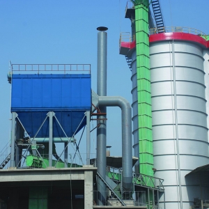除塵器,除塵器廠(chǎng)家,除塵器選型,除塵器設(shè)計(jì)